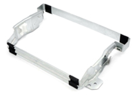 Sat Nav radio cage PCM2. Porsche 996 2003>> - 99655265304, 99655265302 Sat Nav radio cage PCM2. Porsche 996 2003>> - 99655265304, 99655265302