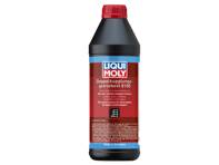 LIQUI MOLY Dual Clutch Trans­mis­sion Oil for PDK Clutch 8100 1ltr / 20ltr - 00004330514, 00004330513 - 3640, 3641, 20626