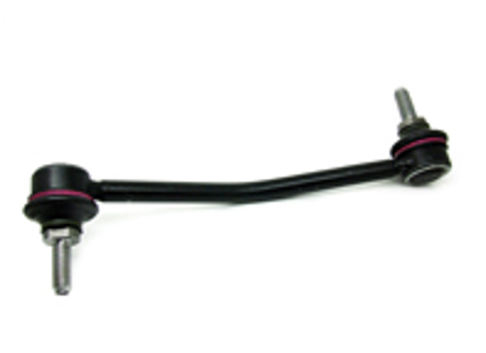 Drop link, Front. Porsche 964 C2 90-94 / 965 91-94  (96434307101, 96434307201) - 96434307100, 96434307200, 96434307101, 96434307201