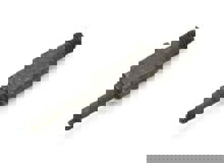 Goupille de roulement du levier de commande de chauffage. Porsche 911 1974-77 - 91142451901 Goupille de roulement du levier de commande de chauffage. Porsche 911 1974-77 - 91142451901