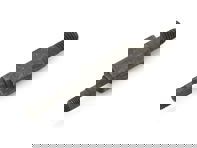 Heating actuating lever bearing pin. Porsche 911 1974-77 - 91142451901 Heating actuating lever bearing pin. Porsche 911 1974-77 - 91142451901