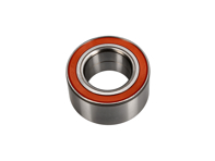 Hoekcontactlager. Achteras. Porsche 911 1970-73 - 9990530530A, 99905305300