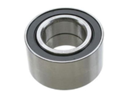 Cuscinetto a contatto angolare. Asse posteriore. Porsche 911 1970-73 - 9990530530A, 99905305300