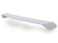 Heckspoiler / Heckflügel. Porsche 996 GT2 >>2003 - 99651226130G2X Heckspoiler / Heckflügel. Porsche 996 GT2 >>2003 - 99651226130G2X