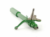 Ammortizzatore Puntone Anteriore 'OE' Porsche 911 (91134104133 / 91134104233) - 91134104133, 91134104233