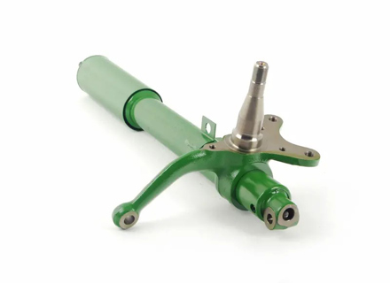 Ammortizzatore Puntone Anteriore 'OE' Porsche 911 (91134104133 / 91134104233) - 91134104133, 91134104233 Ammortizzatore Puntone Anteriore 'OE' Porsche 911 (91134104133 / 91134104233) - 91134104133, 91134104233