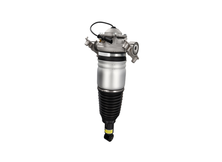 Rear air suspension strut unit. Porsche 958 Cayenne 2011 - 2018 - 95835801900, 95835801901, 95835801905, 95835801910, 95835801911, 95835801917, 95835801918, 95835801920, 95835801930, 95835801931, 95835801940, 95835801950, 95835802000, 95835802001, 95835802005, 95835802010, 95835802011, 95835802015, 95835802017, 95835802018, 95835802020, 95835802030, 95835802031, 95835802040, 95835802041, 95835802050 - 42928, 54014 Rear air suspension strut unit. Porsche 958 Cayenne 2011 - 2018 - 95835801900, 95835801901, 95835801905, 95835801910, 95835801911, 95835801917, 95835801918, 95835801920, 95835801930, 95835801931, 95835801940, 95835801950, 95835802000, 95835802001, 95835802005, 95835802010, 95835802011, 95835802015, 95835802017, 95835802018, 95835802020, 95835802030, 95835802031, 95835802040, 95835802041, 95835802050 - 42928, 54014