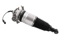 Amortiguador de suspensión neumática trasera. Porsche 958 Cayenne (2011-2018) - 95835801900, 95835801901, 95835801905, 95835801910, 95835801911, 95835801917, 95835801918, 95835801920, 95835801930, 95835801931, 95835801940, 95835801950, 95835802000, 95835802001, 95835802005, 95835802010, 95835802011, 95835802015, 95835802017, 95835802018, 95835802020, 95835802030, 95835802031, 95835802040, 95835802041, 95835802050 - 42928, 54014 Amortiguador de suspensión neumática trasera. Porsche 958 Cayenne (2011-2018) - 95835801900, 95835801901, 95835801905, 95835801910, 95835801911, 95835801917, 95835801918, 95835801920, 95835801930, 95835801931, 95835801940, 95835801950, 95835802000, 95835802001, 95835802005, 95835802010, 95835802011, 95835802015, 95835802017, 95835802018, 95835802020, 95835802030, 95835802031, 95835802040, 95835802041, 95835802050 - 42928, 54014