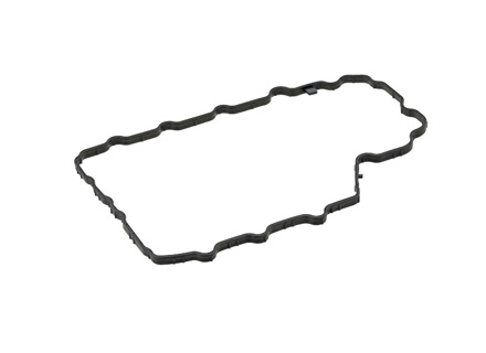 Oil pan gasket, upper part. Porsche 982 (718) Boxster / 982C (718C) Cayman - 9A210731800, 9A210731802, 821.110 - 821.110 Oil pan gasket, upper part. Porsche 982 (718) Boxster / 982C (718C) Cayman - 9A210731800, 9A210731802, 821.110 - 821.110