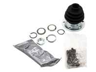 CV Joint boot KIT Constant Velocity Joint boot. Porsche 914 - 91433203500, 113501327, 893407237, N91108201, 90133280600, 90133280601 - 914-332-035-00-KIT CV Joint boot KIT Constant Velocity Joint boot. Porsche 914 - 91433203500, 113501327, 893407237, N91108201, 90133280600, 90133280601 - 914-332-035-00-KIT