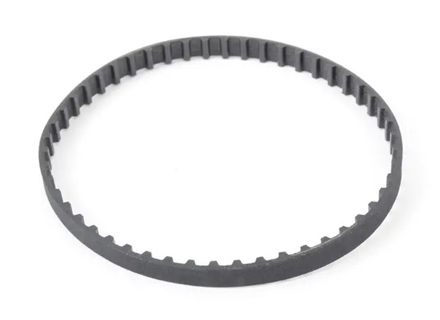 Verteiler-Antriebsriemen. Porsche 928 1983-86 - 92860254100 Verteiler-Antriebsriemen. Porsche 928 1983-86 - 92860254100