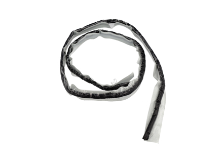 Cordino di chiusura per coperchio del vano portaoggetti della capote. Porsche 997.2 Carrera / 997.1 Turbo / GT2 / 997.2 GT2 / GT2RS - 99991167341 Cordino di chiusura per coperchio del vano portaoggetti della capote. Porsche 997.2 Carrera / 997.1 Turbo / GT2 / 997.2 GT2 / GT2RS - 99991167341