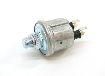 Oil pressure sensor / switch. Porsche 996 Turbo / 996 GT3 - 99660620302, 99660620300, 99660620301 Oil pressure sensor / switch. Porsche 996 Turbo / 996 GT3 - 99660620302, 99660620300, 99660620301