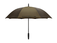 Umbrella with Iconic Pascha Pattern - 911 Spirit 70 - WAP0500820RHRT Umbrella with Iconic Pascha Pattern - 911 Spirit 70 - WAP0500820RHRT