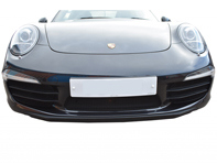 Front Bumper Stainless Steel Grill Set ZunSport. Porsche 911.1 C2S (Without Parking Sensors) - ZPR48213, ZPR81011, ZPR81111, ZPR81111B, ZPR48213, ZPR81011, ZPR81111, ZPR81111B Front Bumper Stainless Steel Grill Set ZunSport. Porsche 911.1 C2S (Without Parking Sensors) - ZPR48213, ZPR81011, ZPR81111, ZPR81111B, ZPR48213, ZPR81011, ZPR81111, ZPR81111B
