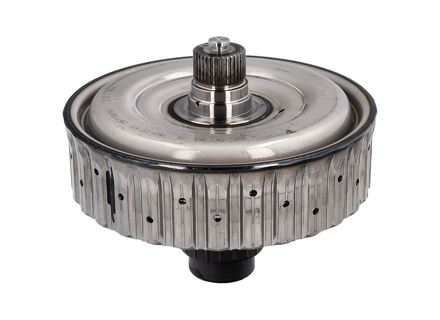 Embrayage pour boîte PDK pour Porsche 987-2 / 981 / 718 (982) / 997-2 / 991 - 9G111605300, 9G111605305