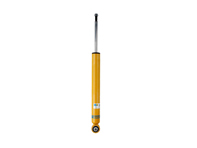 Bilstein Sports B6 REAR shock absorber. Porsche 970 Panamera - 24-265584, 24265584 Bilstein Sports B6 REAR shock absorber. Porsche 970 Panamera - 24-265584, 24265584