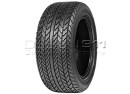 PIRELLI CINTURATO ™ 225/50YR15 P7 N4 Y Rated PIRELLI CINTURATO ™ 225/50YR15 P7 N4 Y Rated