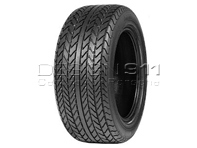 PIRELLI CINTURATO™ 225/50YR15 P7 N4 Y nominale PIRELLI CINTURATO™ 225/50YR15 P7 N4 Y nominale