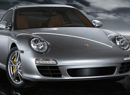 Design faceliftpakket naar 997 MKII. Porsche 997 2004-08 - 99750519105G2L, 99750519155G2L, 9975055410301C, 99763108304, 99763108403, 9975055630401C, 9975055640401C, 99750570305G2L, 9975055250101C, 9975055260101C, 9975055570201C, 99762816301, 99750576102, 99750576202, 99761250125, 99770105109, 99757514107, 9975753210601C, 9975753220601C Design faceliftpakket naar 997 MKII. Porsche 997 2004-08 - 99750519105G2L, 99750519155G2L, 9975055410301C, 99763108304, 99763108403, 9975055630401C, 9975055640401C, 99750570305G2L, 9975055250101C, 9975055260101C, 9975055570201C, 99762816301, 99750576102, 99750576202, 99761250125, 99770105109, 99757514107, 9975753210601C, 9975753220601C