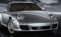 997 MKII 设计改款套件。保时捷 997 2004-08 - 99750519105G2L, 99750519155G2L, 9975055410301C, 99763108304, 99763108403, 9975055630401C, 9975055640401C, 99750570305G2L, 9975055250101C, 9975055260101C, 9975055570201C, 99762816301, 99750576102, 99750576202, 99761250125, 99770105109, 99757514107, 9975753210601C, 9975753220601C 997 MKII 设计改款套件。保时捷 997 2004-08 - 99750519105G2L, 99750519155G2L, 9975055410301C, 99763108304, 99763108403, 9975055630401C, 9975055640401C, 99750570305G2L, 9975055250101C, 9975055260101C, 9975055570201C, 99762816301, 99750576102, 99750576202, 99761250125, 99770105109, 99757514107, 9975753210601C, 9975753220601C