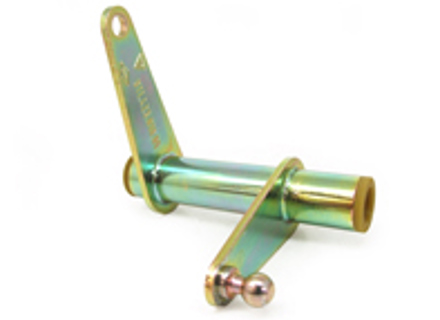 Throttle Linkage Reverse Lever. Porsche 911 72-86 - 93042301701 Throttle Linkage Reverse Lever. Porsche 911 72-86 - 93042301701