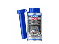 LIQUI MOLY Pro-Line Direct Injection Cleaner 120ml - 21281