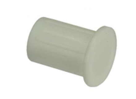 Bouchon d'arbre à cames. Porsche 957/958 Cayenne / 970 Panamera - 94810511400 Bouchon d'arbre à cames. Porsche 957/958 Cayenne / 970 Panamera - 94810511400