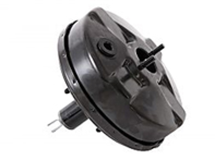 Servofreno a depressione. Porsche 911 78-89 - 93035502700 Servofreno a depressione. Porsche 911 78-89 - 93035502700