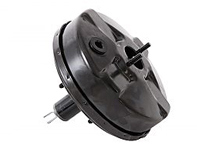 Booster de dépression de frein. Porsche911 78-89 - 93035502700 Booster de dépression de frein. Porsche911 78-89 - 93035502700