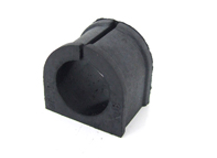 Oil pipe rubber mount. Porsche 993 - 99320726501 Oil pipe rubber mount. Porsche 993 - 99320726501