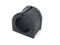 Supporto in gomma per tubo olio. Porche 993 - 99320726501 Supporto in gomma per tubo olio. Porche 993 - 99320726501