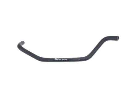 Radiator breather hose. Porsche 986 Boxster / 996 - 99610613753 - URO-021268