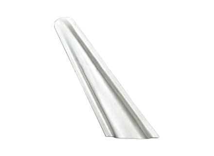 Ondersteuning binnenste rocker. Porsche 911 1978-89 - 91150182300GRV, 91150182400, 91150182300, 91150182400GRV - PP241R, PP241L, P241R, P241L Ondersteuning binnenste rocker. Porsche 911 1978-89 - 91150182300GRV, 91150182400, 91150182300, 91150182400GRV - PP241R, PP241L, P241R, P241L