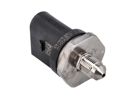 Unità sensore pressione carburante. Porsche 95B Macan / 970.2 Panamera / 958 Cayenne / 991.2 turbo / GT3 - PAC906054, 06J906051F Unità sensore pressione carburante. Porsche 95B Macan / 970.2 Panamera / 958 Cayenne / 991.2 turbo / GT3 - PAC906054, 06J906051F