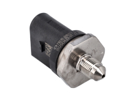 Fuel Pressure sender unit. Porsche 95B Macan / 970.2 Panamera / 958 Cayenne / 991.2 turbo / GT3 - PAC906054, 06J906051F Fuel Pressure sender unit. Porsche 95B Macan / 970.2 Panamera / 958 Cayenne / 991.2 turbo / GT3 - PAC906054, 06J906051F