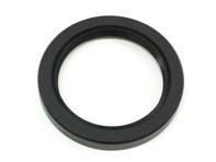 Paraolio albero motore posteriore. Porsche 356/912 - 99911302950, 99911302951 - 041.491, 81-17085-00 Paraolio albero motore posteriore. Porsche 356/912 - 99911302950, 99911302951 - 041.491, 81-17085-00