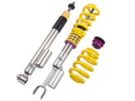 KW Variant 3 Adjustable kit. Porsche 968 1986>> - 35271009 KW Variant 3 Adjustable kit. Porsche 968 1986>> - 35271009