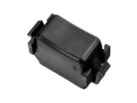 Blanking Switch. Porsche 993 - 9936135230001C Blanking Switch. Porsche 993 - 9936135230001C