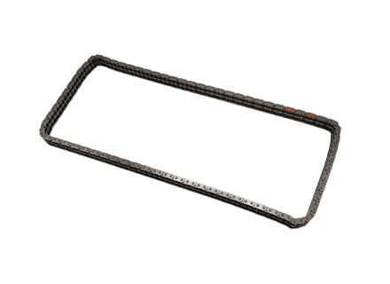 Timing Chain. Porsche Boxster / Cayman / 997 / 991 - 9A110514203, 9A110514202