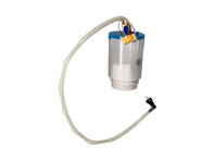 Nella pompa del carburante del serbatoio sul lato destro. Porsche 958 Cayenne - 291-000-007-4800, 2910000074800, 95862013200 Nella pompa del carburante del serbatoio sul lato destro. Porsche 958 Cayenne - 291-000-007-4800, 2910000074800, 95862013200