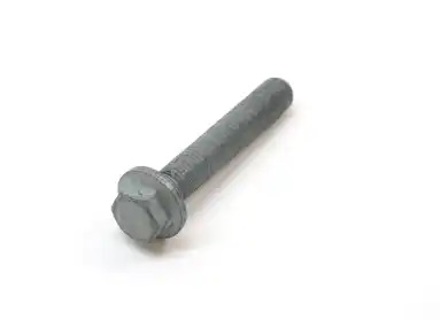 Tornillo de cabeza hexagonal para montaje de caja de cambios y campana M12 x 1,5 x 70. Porsche 986 / 987 / 996 / 997 - 99907200801 Tornillo de cabeza hexagonal para montaje de caja de cambios y campana M12 x 1,5 x 70. Porsche 986 / 987 / 996 / 997 - 99907200801
