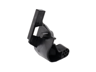 Halterung für Kofferraumverkleidung für Porsche 987 Boxster/Cayman & 997 Carrera/Turbo/GT2/GT3 - 99755177202 Halterung für Kofferraumverkleidung für Porsche 987 Boxster/Cayman & 997 Carrera/Turbo/GT2/GT3 - 99755177202