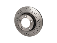 Brake disc rotor Front. Porsche 996 / 997 / 986 / 987 (99635140501 / 99635140601) - 1663100877, 1663100887, 99635140500, 99635140501, 99635140502, 99635140600, 99635140601, 99635140602, 09.C880.11, 09C88011 Brake disc rotor Front. Porsche 996 / 997 / 986 / 987 (99635140501 / 99635140601) - 1663100877, 1663100887, 99635140500, 99635140501, 99635140502, 99635140600, 99635140601, 99635140602, 09.C880.11, 09C88011