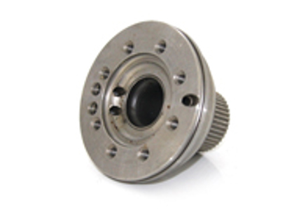 Supporto frizione. Porsche 911 72-73 Sportomatic - 92511602001 Supporto frizione. Porsche 911 72-73 Sportomatic - 92511602001