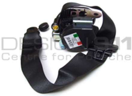 Cinture di sicurezza ANTERIORI. Porsche 991 COUPE/TARGA - 99180303300A23, 991803033001S1, 9918030330062S, 991803033002L0, 99180303300U01, 99180303300N13, 99180303304OG4, 99180303304OH6, 991803033041S1, 9918030330462S, 99180303304U01, 99180303304N13 Cinture di sicurezza ANTERIORI. Porsche 991 COUPE/TARGA - 99180303300A23, 991803033001S1, 9918030330062S, 991803033002L0, 99180303300U01, 99180303300N13, 99180303304OG4, 99180303304OH6, 991803033041S1, 9918030330462S, 99180303304U01, 99180303304N13