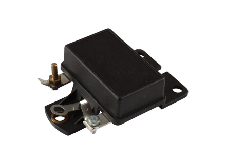 Regolatore di tensione per alternatore Marchal / Motorola. Porsche 911 63-77 - 90160320610, 90160320611, 91160390100, 91160390101 - GER049, 1690200300 Regolatore di tensione per alternatore Marchal / Motorola. Porsche 911 63-77 - 90160320610, 90160320611, 91160390100, 91160390101 - GER049, 1690200300