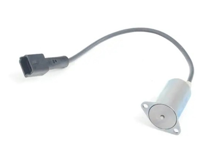 Électrovanne Cyl. 4-6. Porsche 986 Boxster / 996 >>2001 - 99660590200 Électrovanne Cyl. 4-6. Porsche 986 Boxster / 996 >>2001 - 99660590200