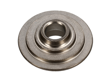 Asiento de resorte de válvula superior. Porsche 991.1 GT3 / R / RS 3.8L / 4.0L 2014-16 - 9A110515090 Asiento de resorte de válvula superior. Porsche 991.1 GT3 / R / RS 3.8L / 4.0L 2014-16 - 9A110515090