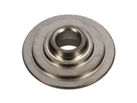 Valve Spring Seat, Upper. Porsche 991.1 GT3 / R / RS 3.8L / 4.0L 2014-16 - 9A110515090 Valve Spring Seat, Upper. Porsche 991.1 GT3 / R / RS 3.8L / 4.0L 2014-16 - 9A110515090